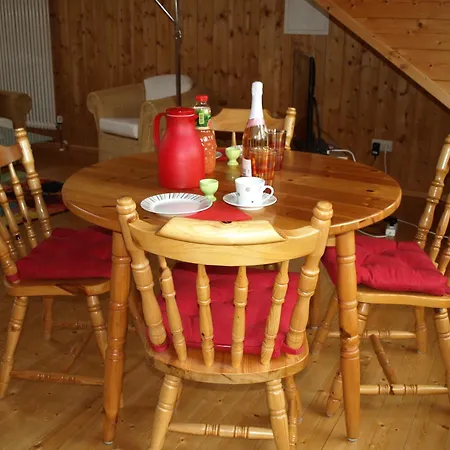 Lejlighed Michlhof