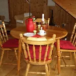Apartman Michlhof