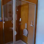 Apartman Michlhof Oberostendorf