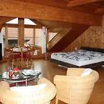 Apartman Michlhof