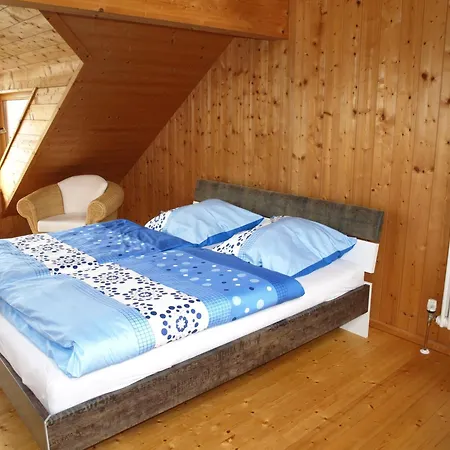 Apartman Michlhof