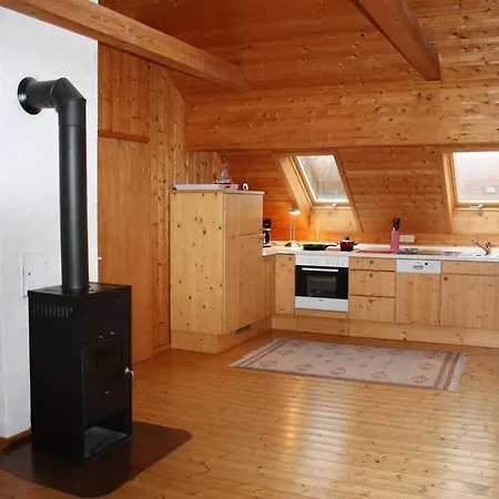 Michlhof Oberostendorf